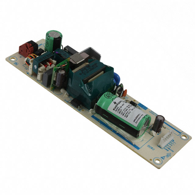 Picture of LDS25-36-H03F