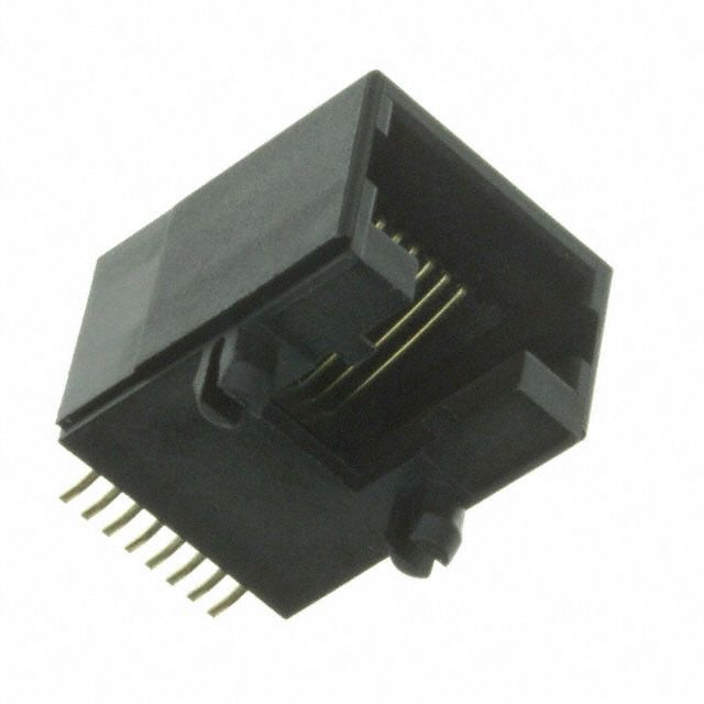 Picture of A-2004-2-4-LP/SMT