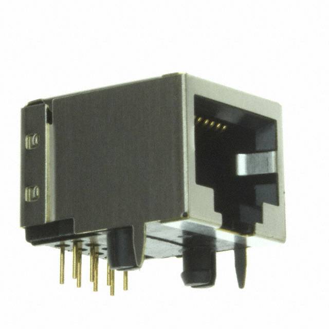 Picture of A-2004-2-4-LPS-N-R