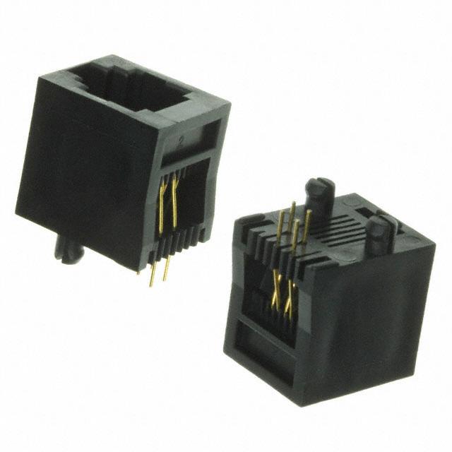 Picture of A-2014-0-4-N-T-R