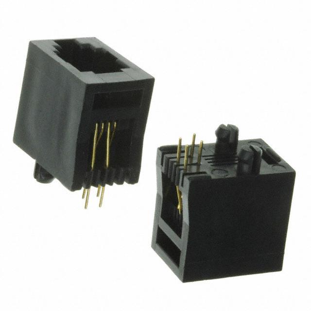 Picture of A-2014-3-4-N-T-R