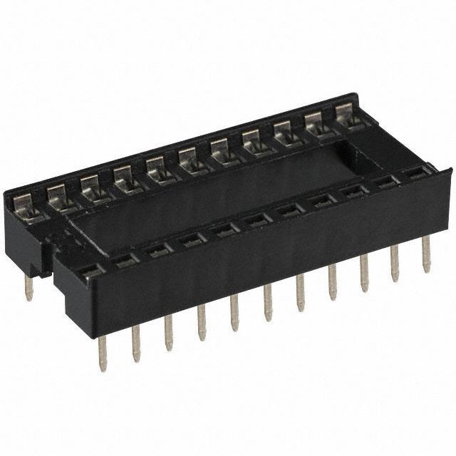 Picture of A 22-LC-T2