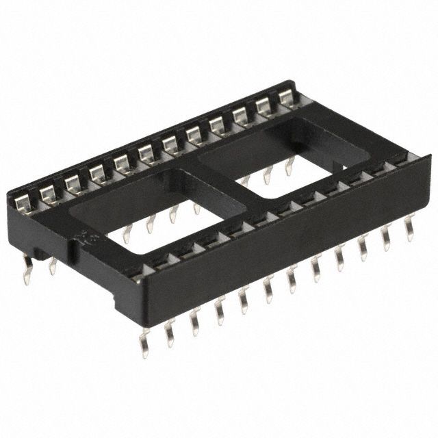 Picture of A 24-LC-TR