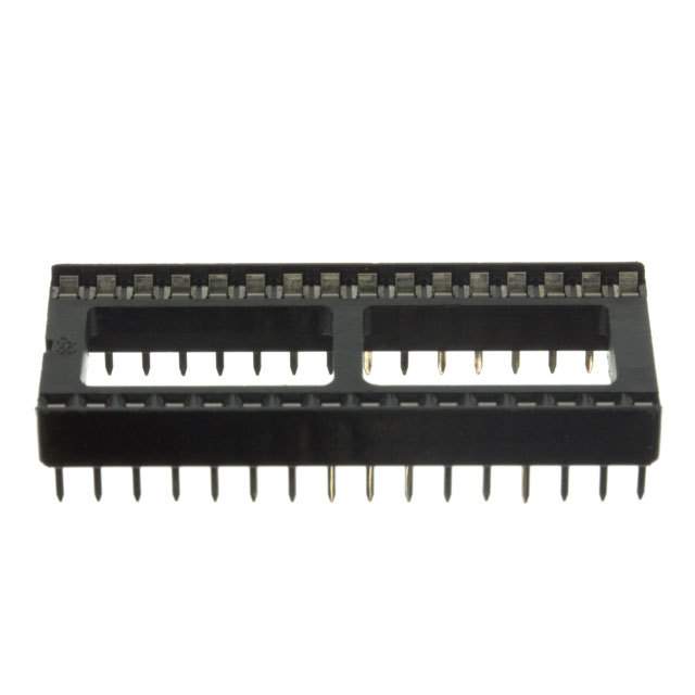 Picture of A 32-LC-TT