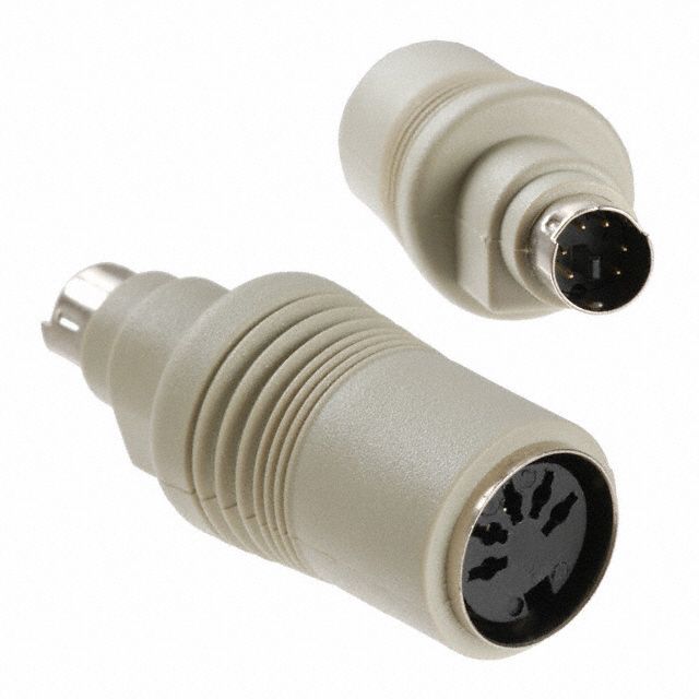 Picture of AB440  
