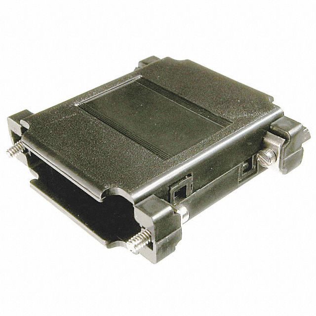 Picture of AB938