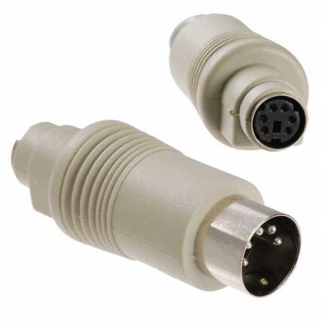Picture of AB961  