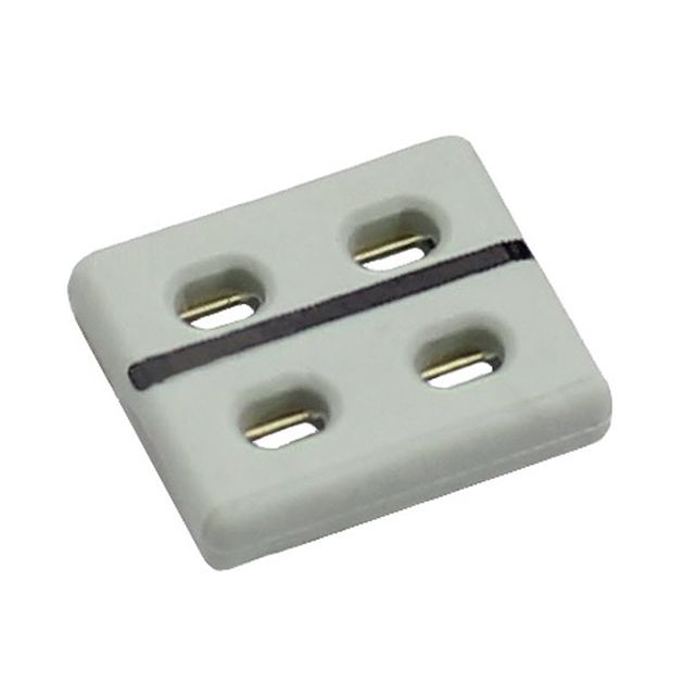 Picture of ABTB-300-040B