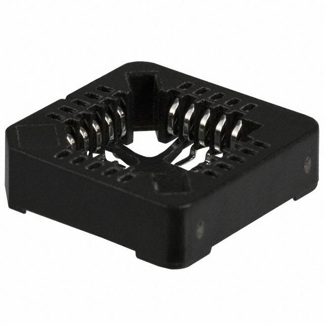 Picture of A-CCS 020-Z-SM