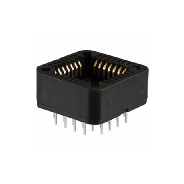 Picture of A-CCS 028-G-T