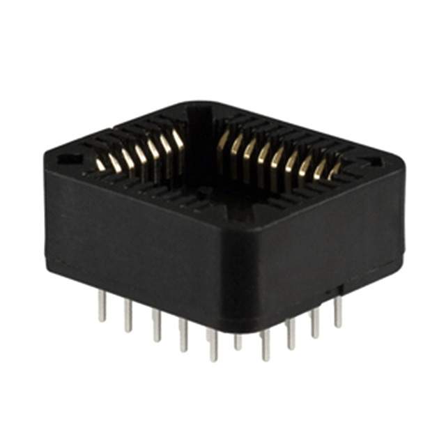 Picture of A-CCS 032-G-T