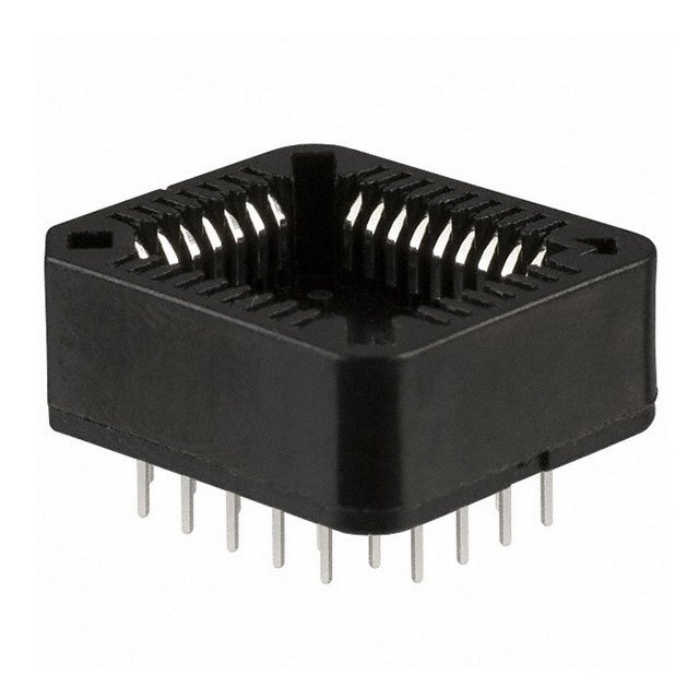 Picture of A-CCS 032-Z-T