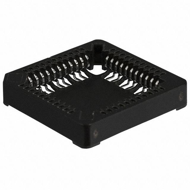 Picture of A-CCS 044-Z-SM