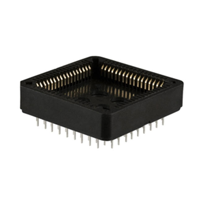 Picture of A-CCS 068-G-T