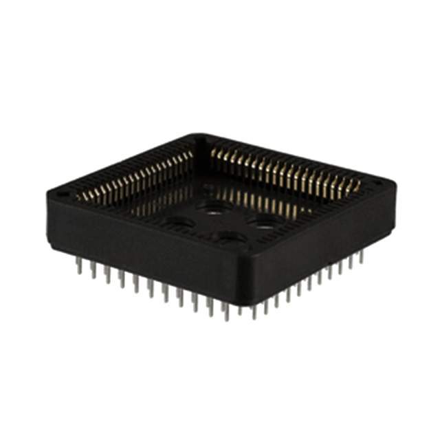 Picture of A-CCS 084-G-T