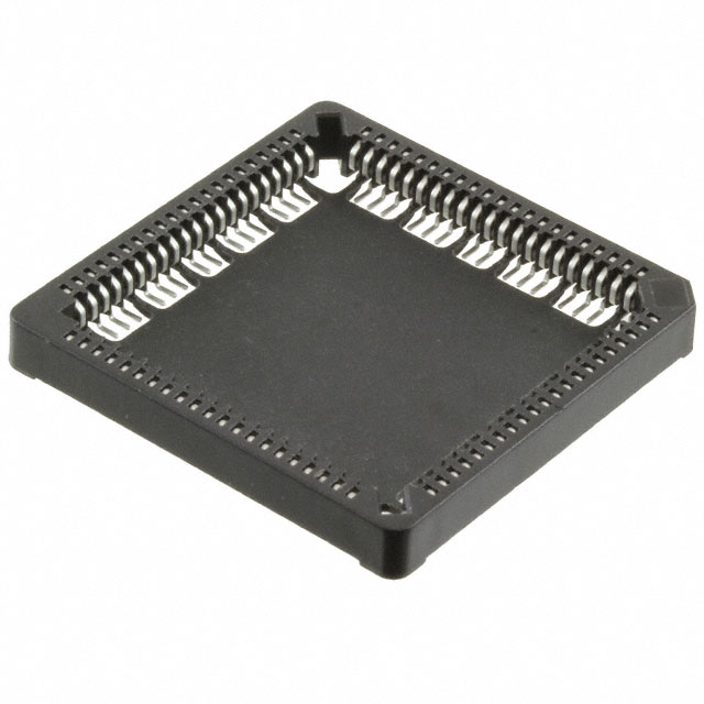 Picture of A-CCS 084-Z-SM