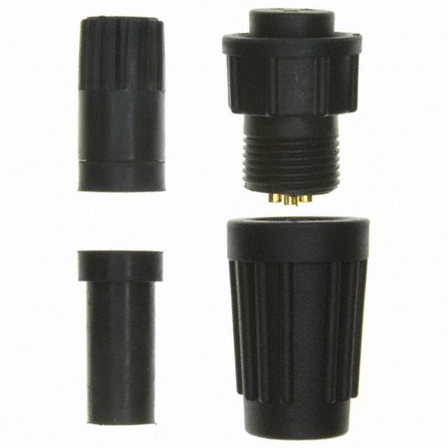 Picture of A-CR-03BFFA-L180-WP  