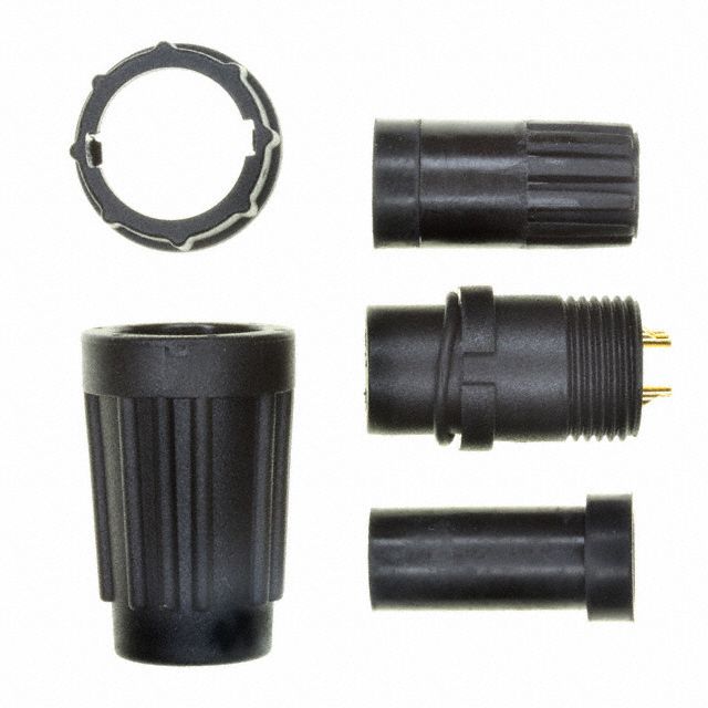 Picture of A-CR-04BFFA-L180-WP  