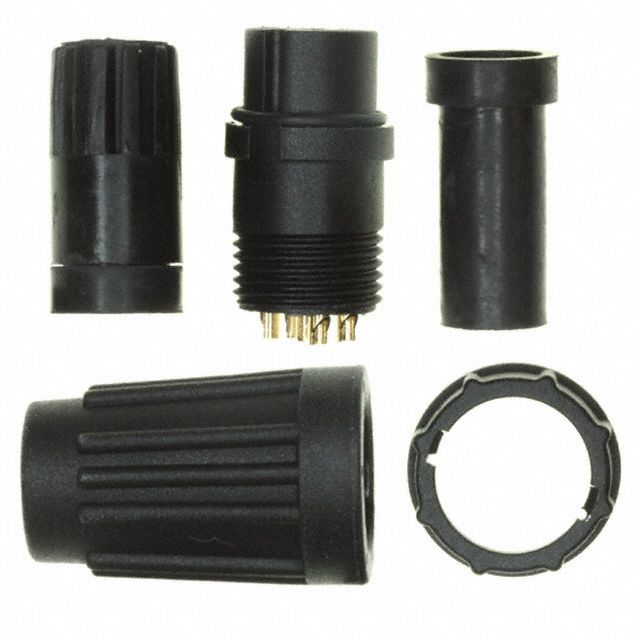 Picture of A-CR-05BFFA-L180-WP  