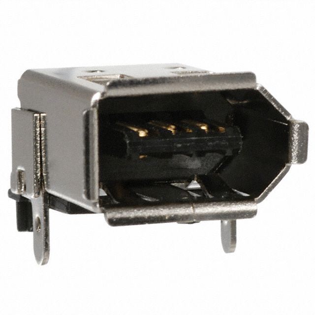 Picture of A-IES-SMT