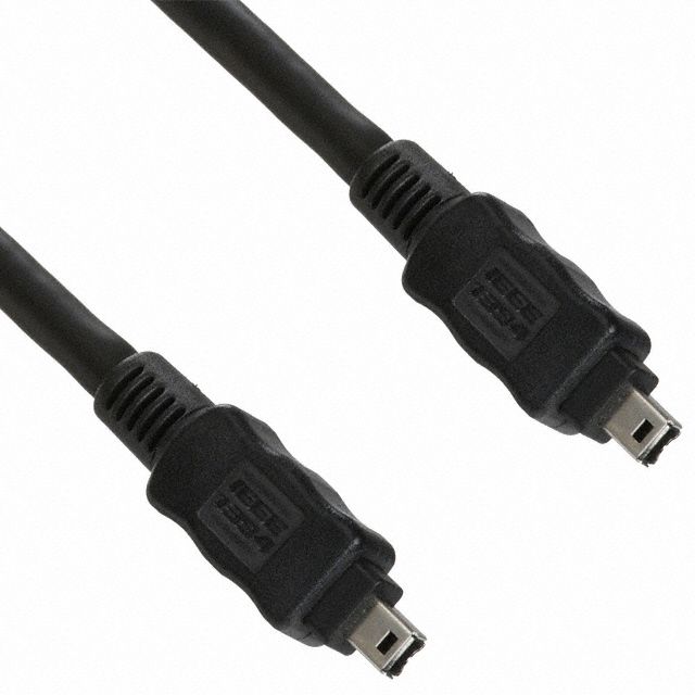 Picture of AK-1394-3044 