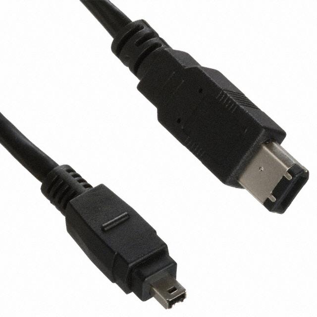 Picture of AK-1394-504 