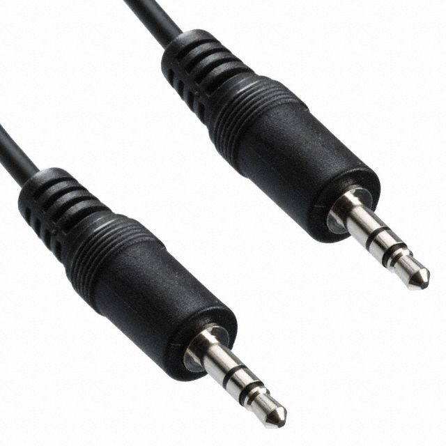 Picture of AK203/MM 