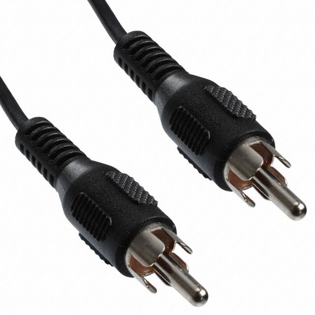 Picture of AK302-2 
