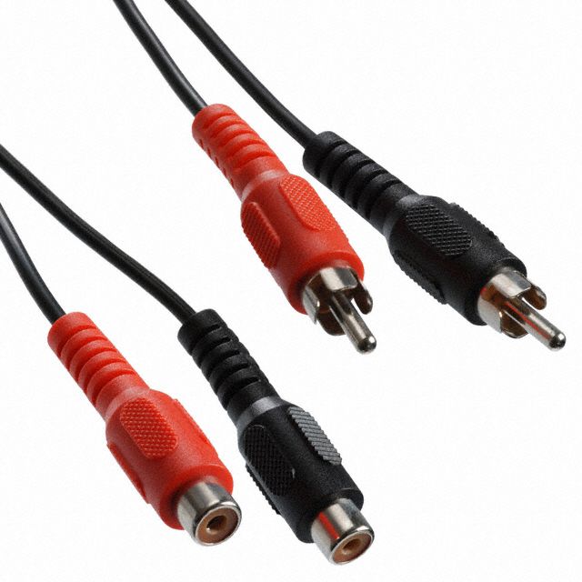 Picture of AK3030-2 