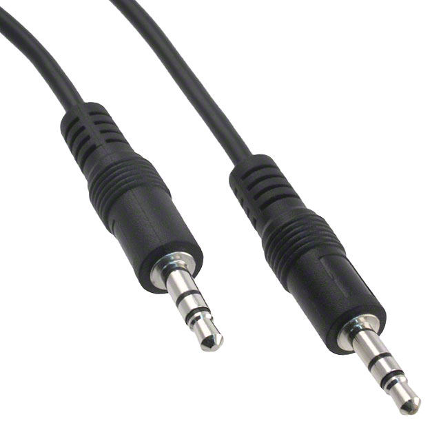 Picture of AK-AV100 