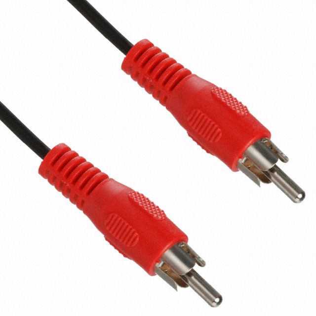 Picture of AK-AV200 