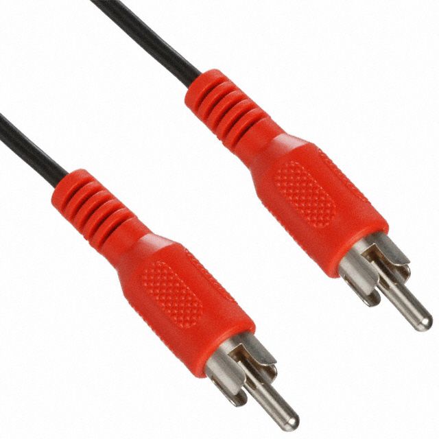 Picture of AK-AV201 
