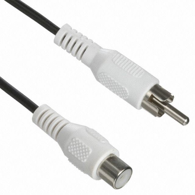 Picture of AK-AV202 