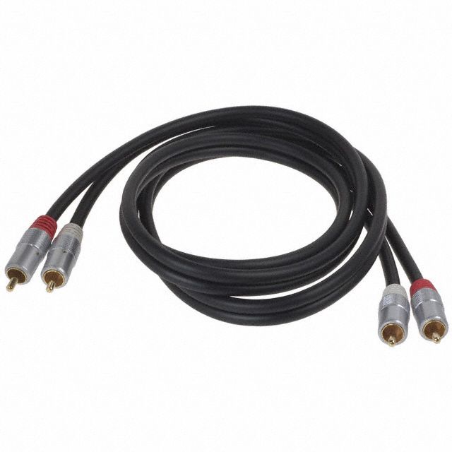 Picture of AK-AV500 