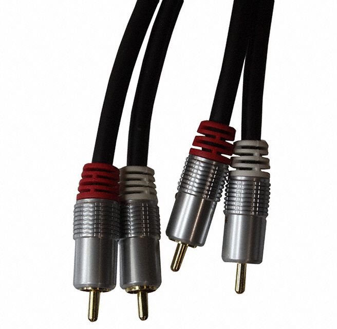 Picture of AK-AV501 