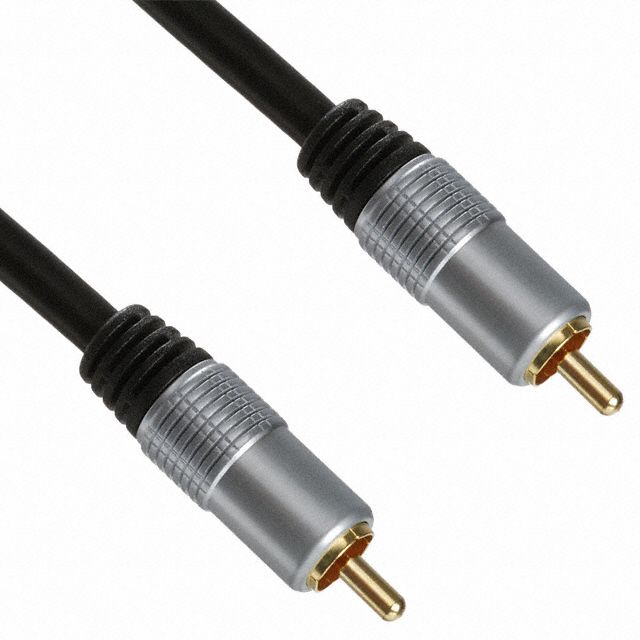 Picture of AK-AV502 