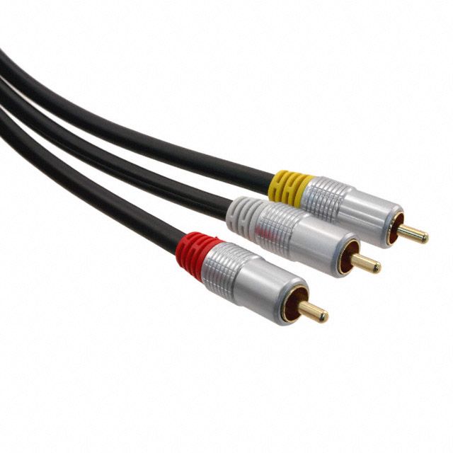 Picture of AK-AV505 