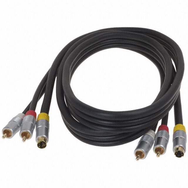 Picture of AK-AV510 