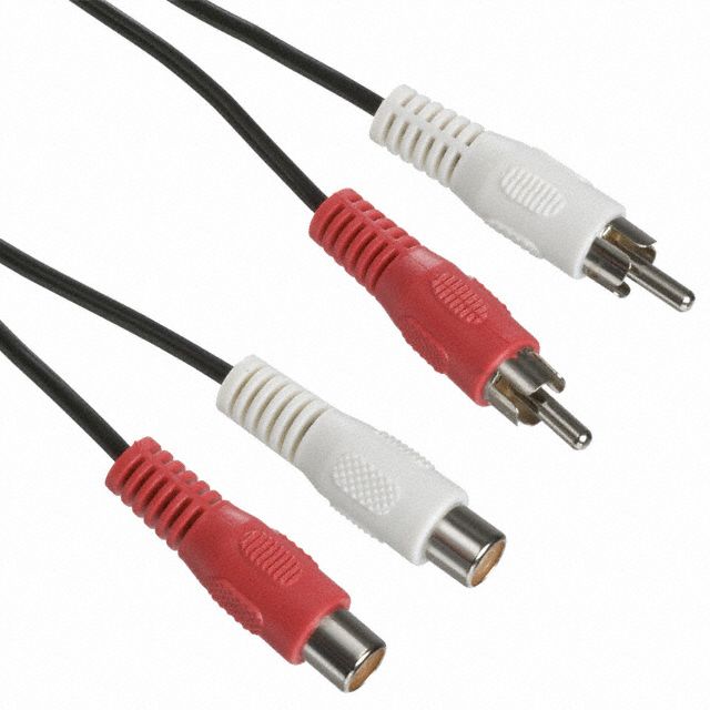 Picture of AK-CHMF-025 