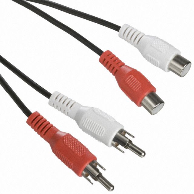 Picture of AK-CHMF-050 