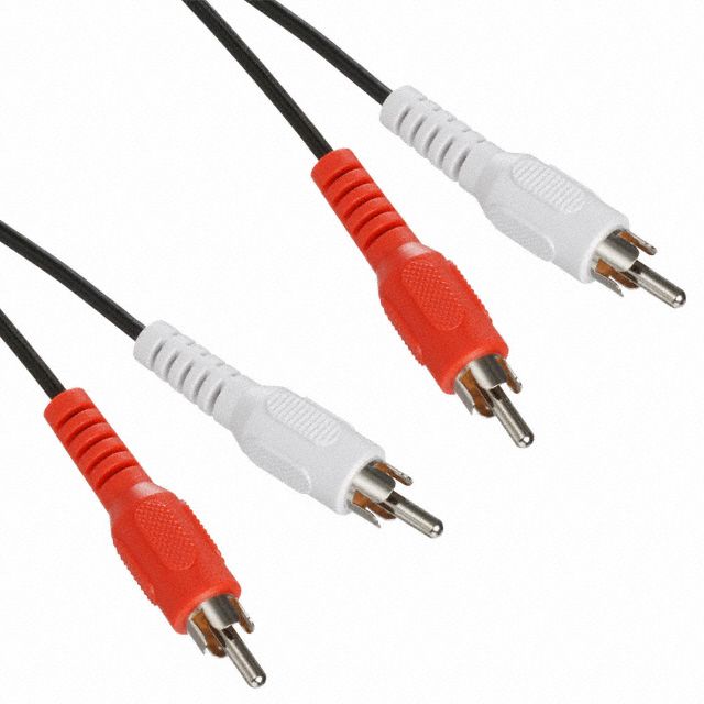 Picture of AK-CHMM-015 