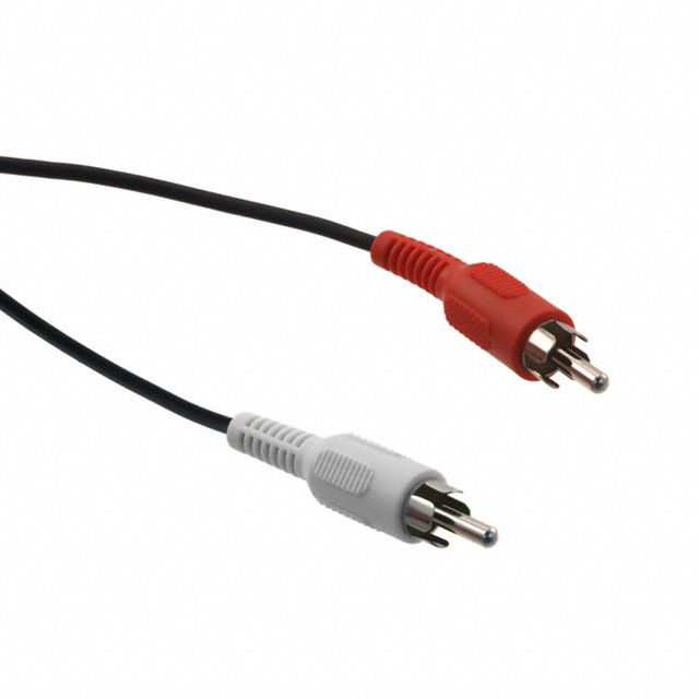 Picture of AK-CHMM-2 