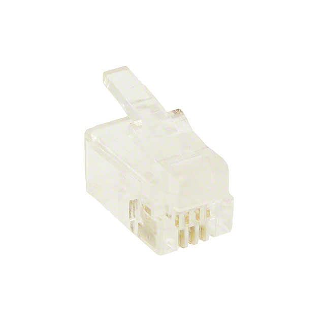 Picture of A-MO 4/4 F50