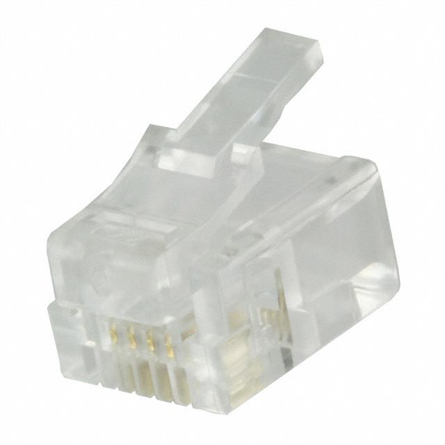 Picture of A-MO 6/4 F50