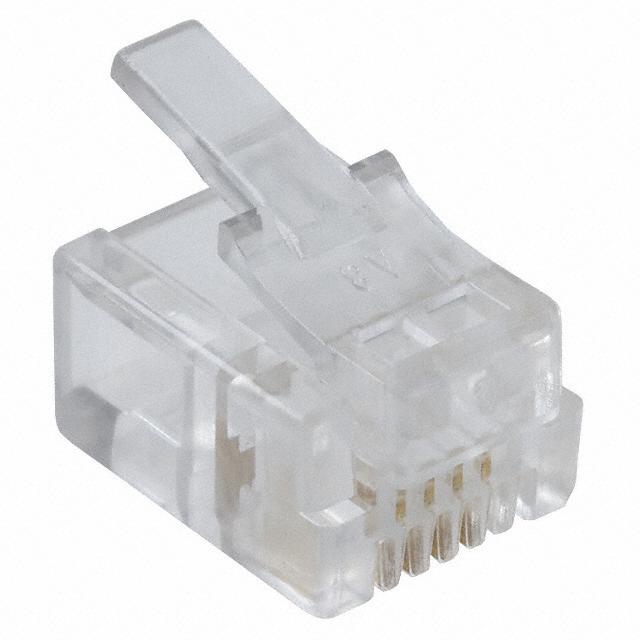 Picture of A-MO 6/4 SR