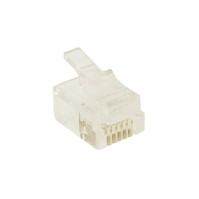 Picture of A-MO 6/6 F50
