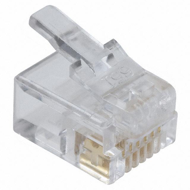 Picture of A-MO 6/6 SR