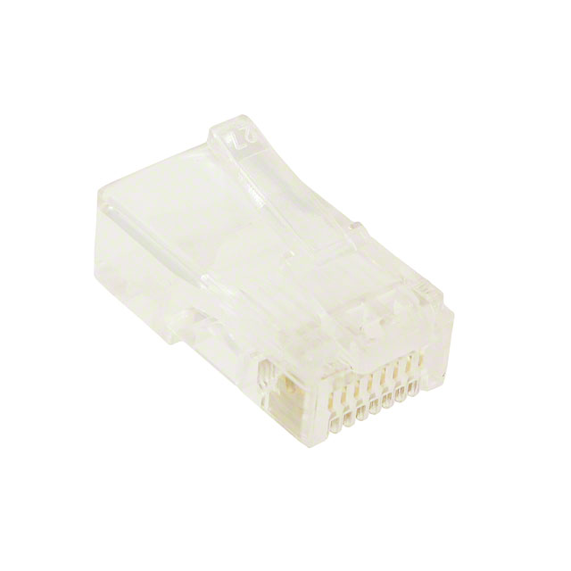 Picture of A-MO 8/8 F50
