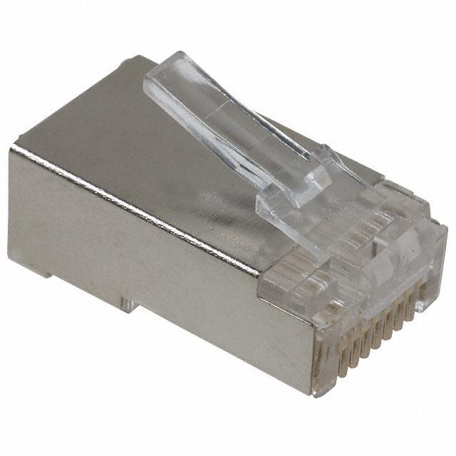 Picture of A-MO 8/8 SFS