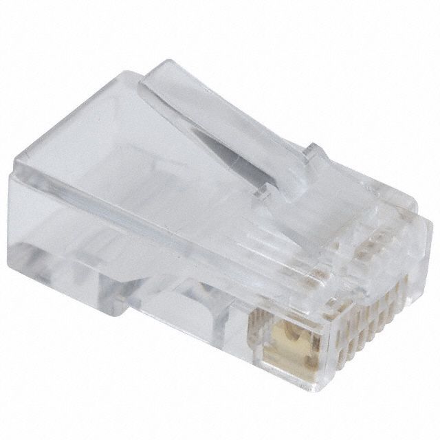 Picture of A-MO 8/8 SR